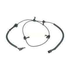 Mpulse_ABS Wheel Speed Sensor_SEN-2ABS1034