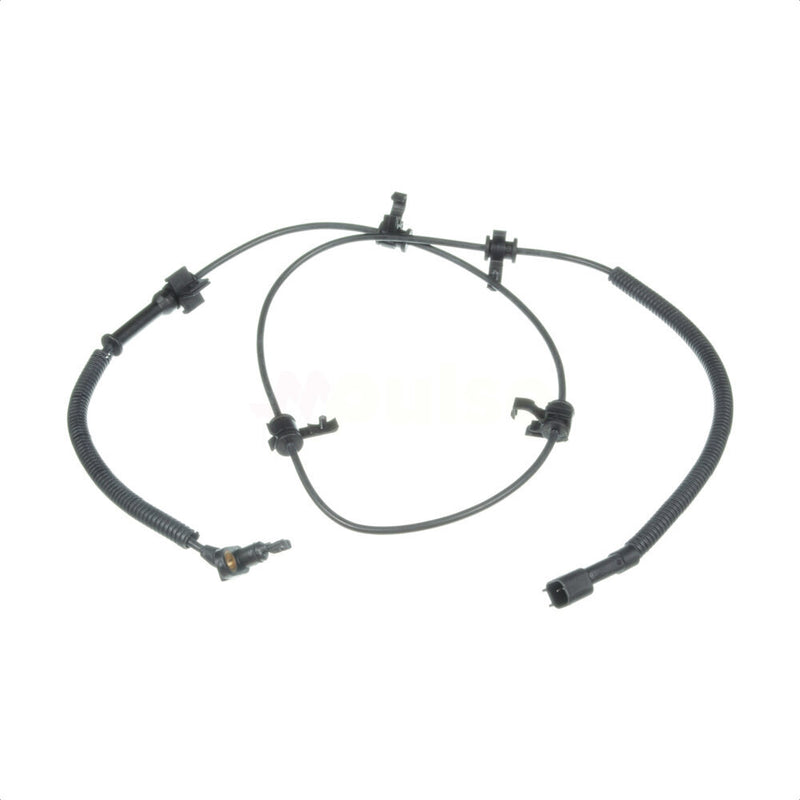 Mpulse_ABS Wheel Speed Sensor_SEN-2ABS1034