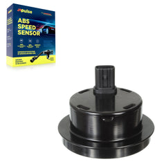 Mpulse_ABS Wheel Speed Sensor_SEN-2ABS1036