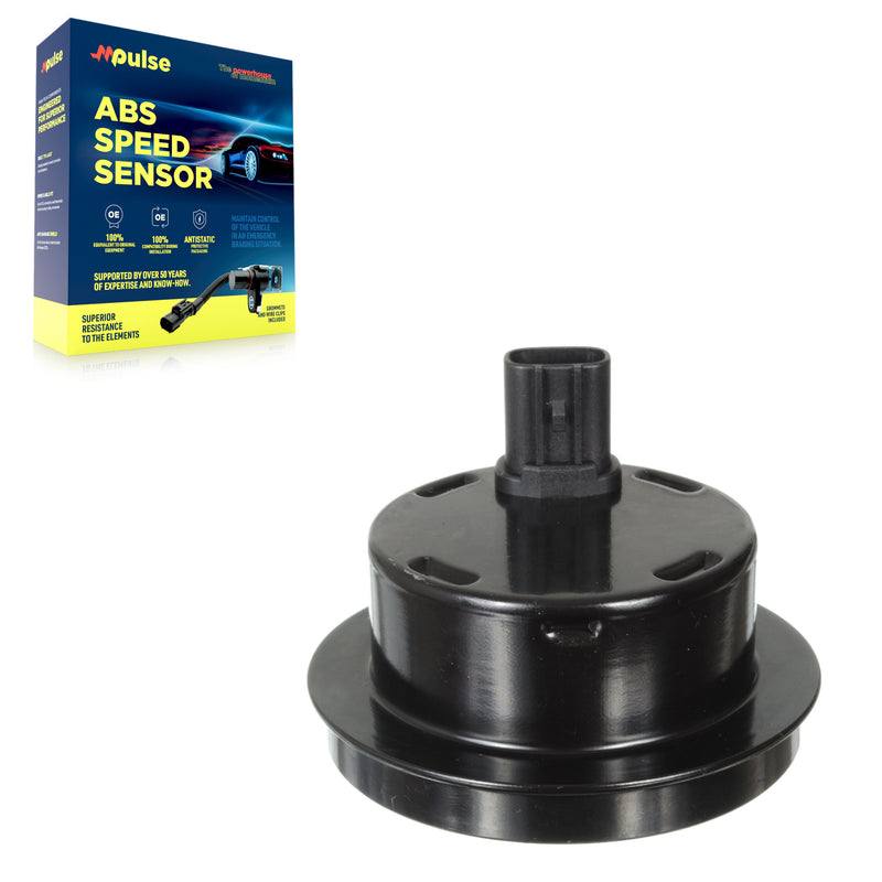 Mpulse_ABS Wheel Speed Sensor_SEN-2ABS1036