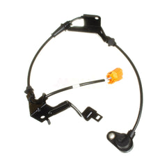 Mpulse_ABS Wheel Speed Sensor_SEN-2ABS1037