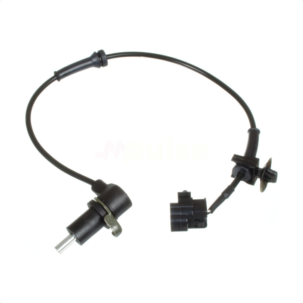 Mpulse_ABS Wheel Speed Sensor_SEN-2ABS1072