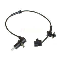 Mpulse_ABS Wheel Speed Sensor_SEN-2ABS1072
