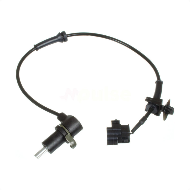 Mpulse_ABS Wheel Speed Sensor_SEN-2ABS1072