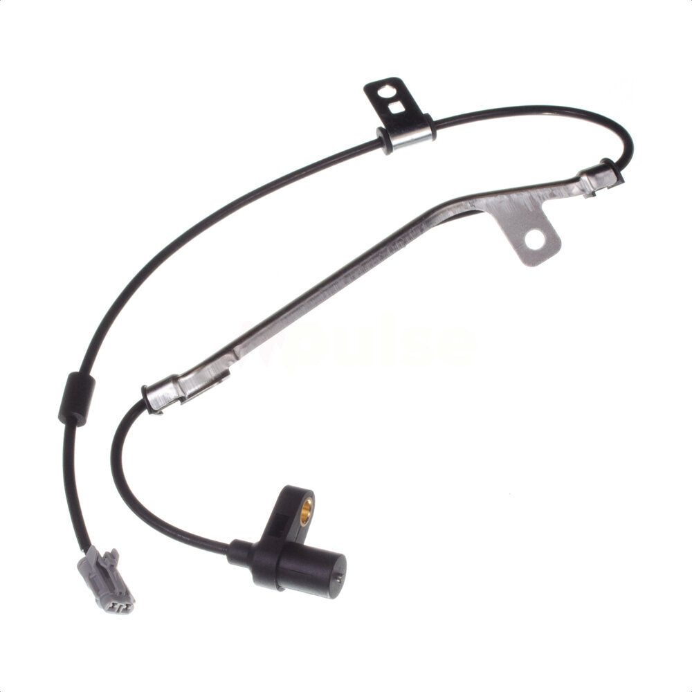Mpulse_ABS Wheel Speed Sensor_SEN-2ABS1106