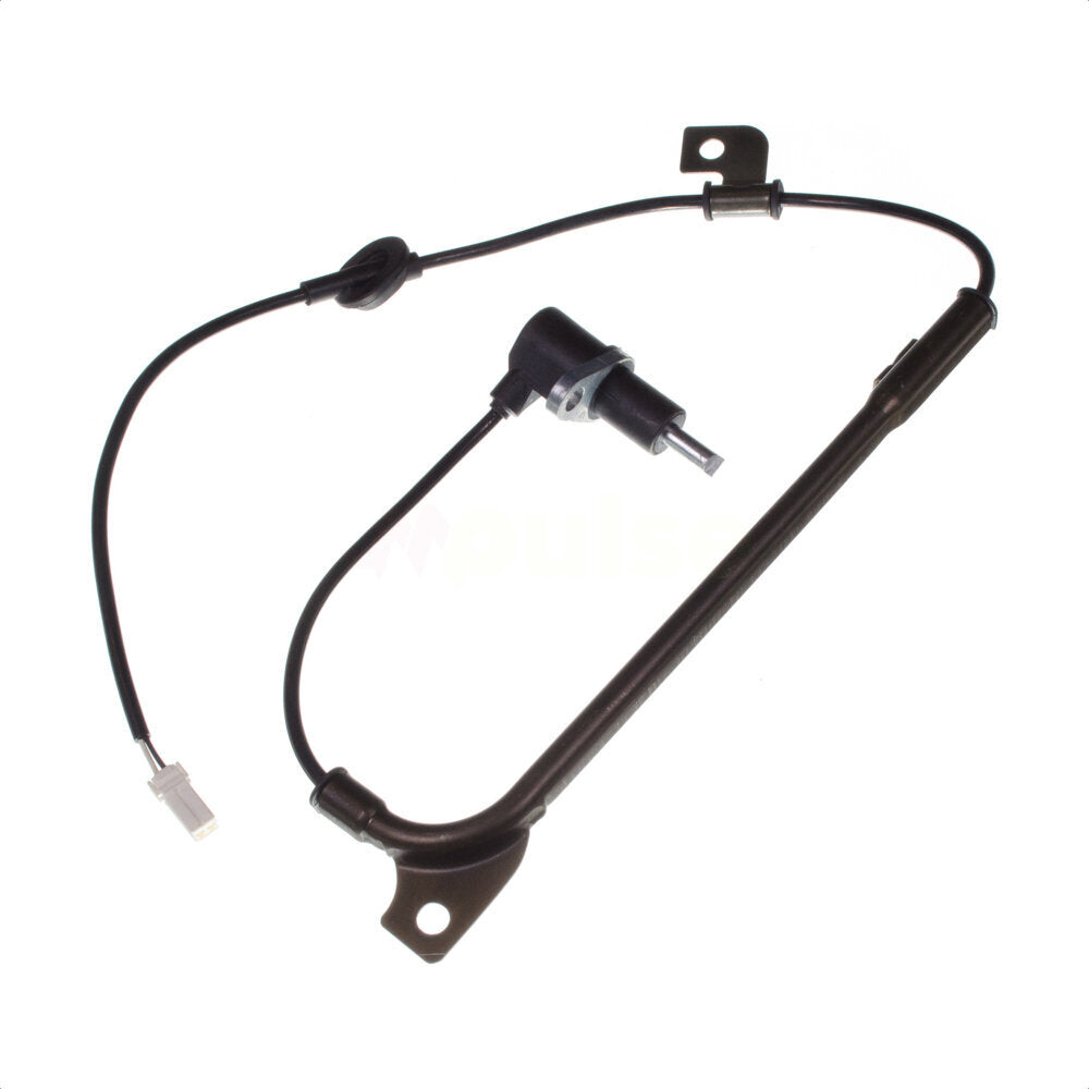 Kobra_Serpentine Belt_KBR-5060555