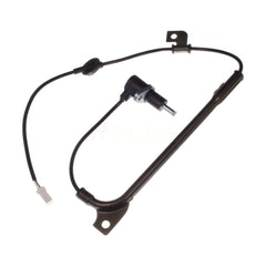 Kobra_Serpentine Belt_KBR-5060555
