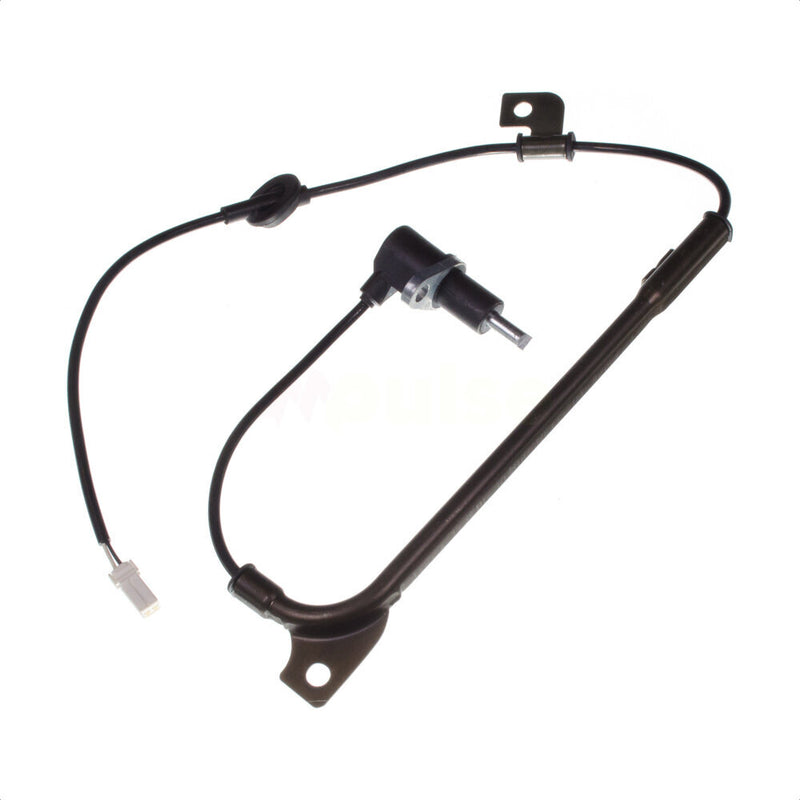 Kobra_Serpentine Belt_KBR-5060555