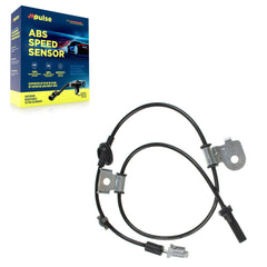 Mpulse_ABS Wheel Speed Sensor_SEN-2ABS1110