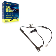 Mpulse_ABS Wheel Speed Sensor_SEN-2ABS1111