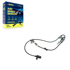Mpulse_ABS Wheel Speed Sensor_SEN-2ABS1113