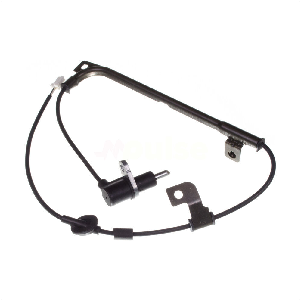 Kobra_Serpentine Belt_KBR-5060555