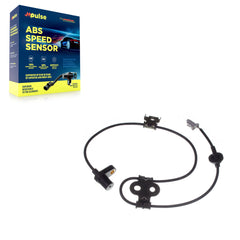 Mpulse_ABS Wheel Speed Sensor_SEN-2ABS1117