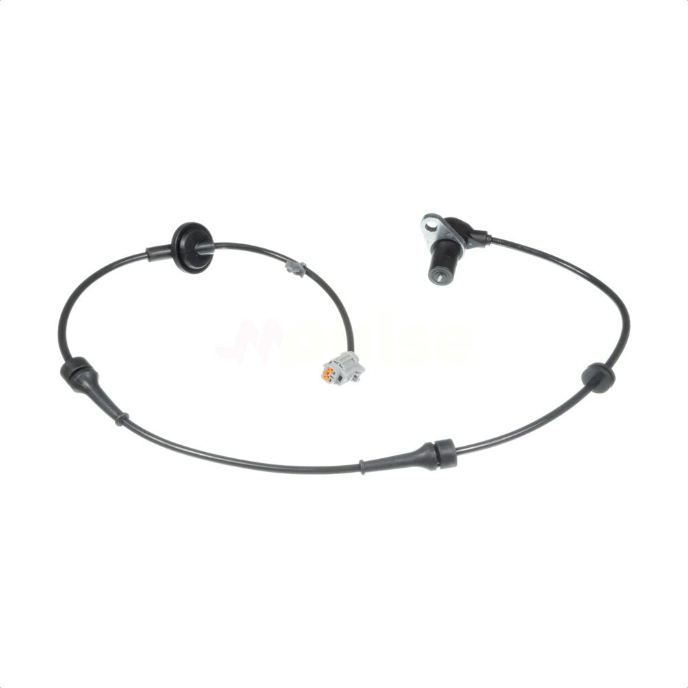 Mpulse_ABS Wheel Speed Sensor_SEN-2ABS1129