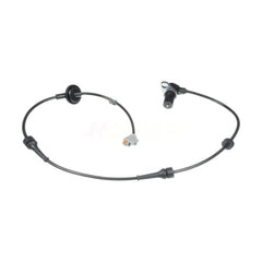 Mpulse_ABS Wheel Speed Sensor_SEN-2ABS1129