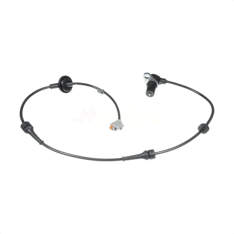 Mpulse_ABS Wheel Speed Sensor_SEN-2ABS1129