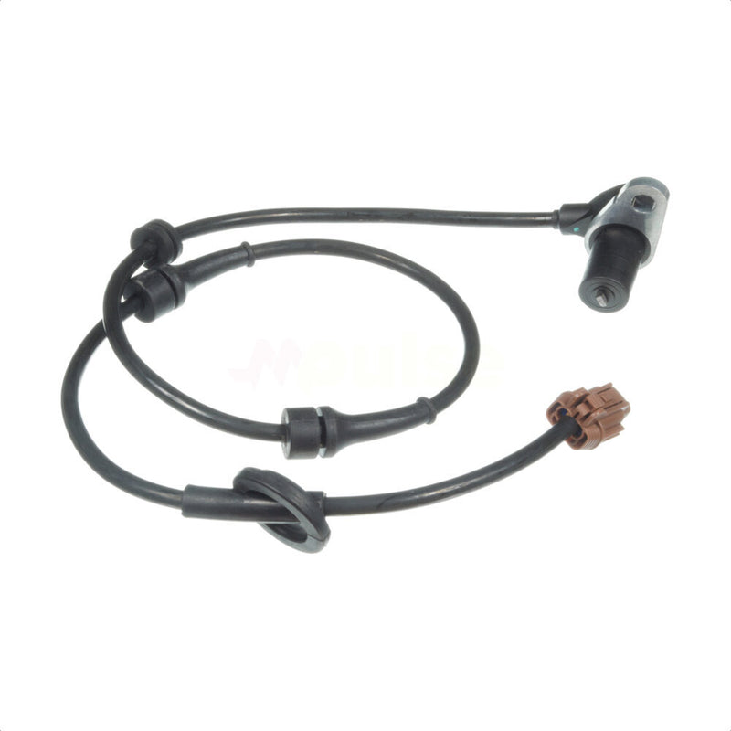 Mpulse_ABS Wheel Speed Sensor_SEN-2ABS1136