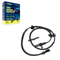 Kobra_Serpentine Belt_KBR-5060555