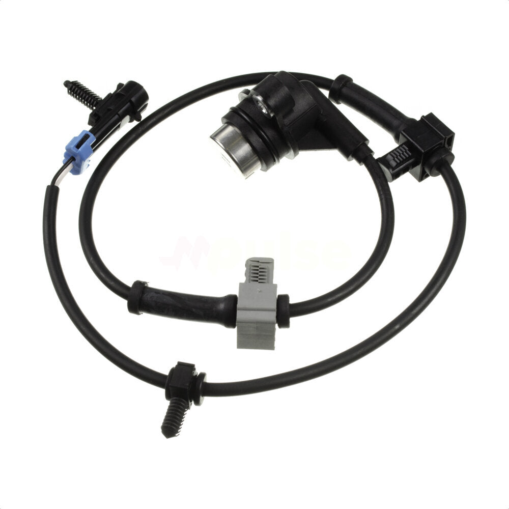 Mpulse_ABS Wheel Speed Sensor_SEN-2ABS1166