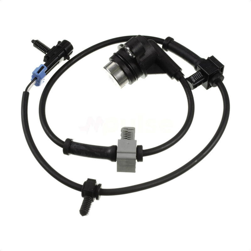 Mpulse_ABS Wheel Speed Sensor_SEN-2ABS1166