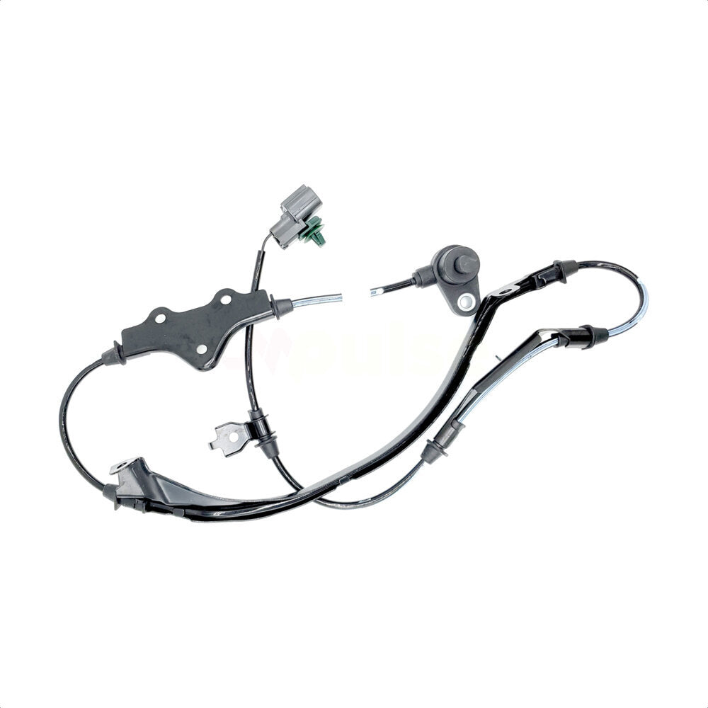 Mpulse_ABS Wheel Speed Sensor_SEN-2ABS1231