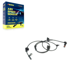 Mpulse_ABS Wheel Speed Sensor_SEN-2ABS1247