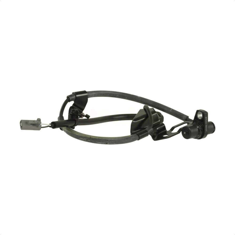 Kobra_Serpentine Belt_KBR-5060555