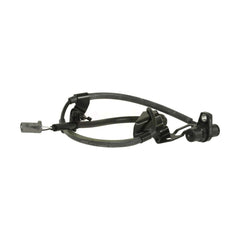Kobra_Serpentine Belt_KBR-5060555