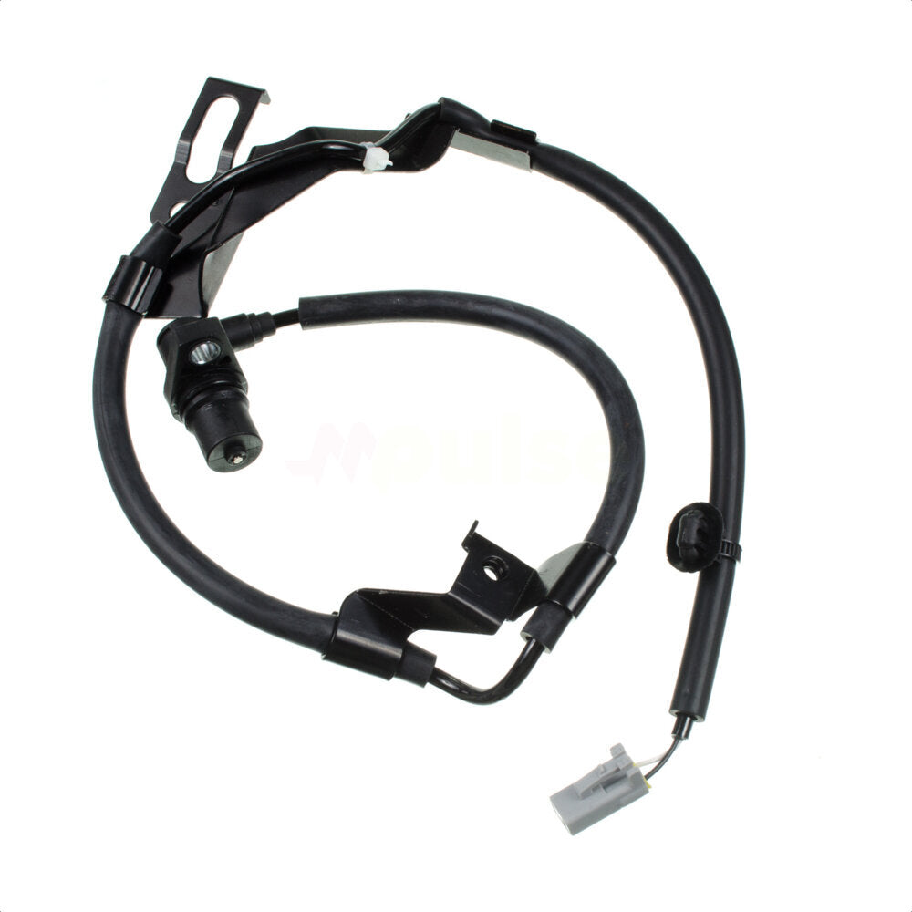 Mpulse_ABS Wheel Speed Sensor_SEN-2ABS1251