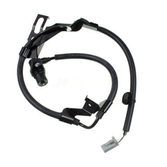 Mpulse_ABS Wheel Speed Sensor_SEN-2ABS1251