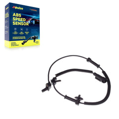 Kobra_Serpentine Belt_KBR-5060555