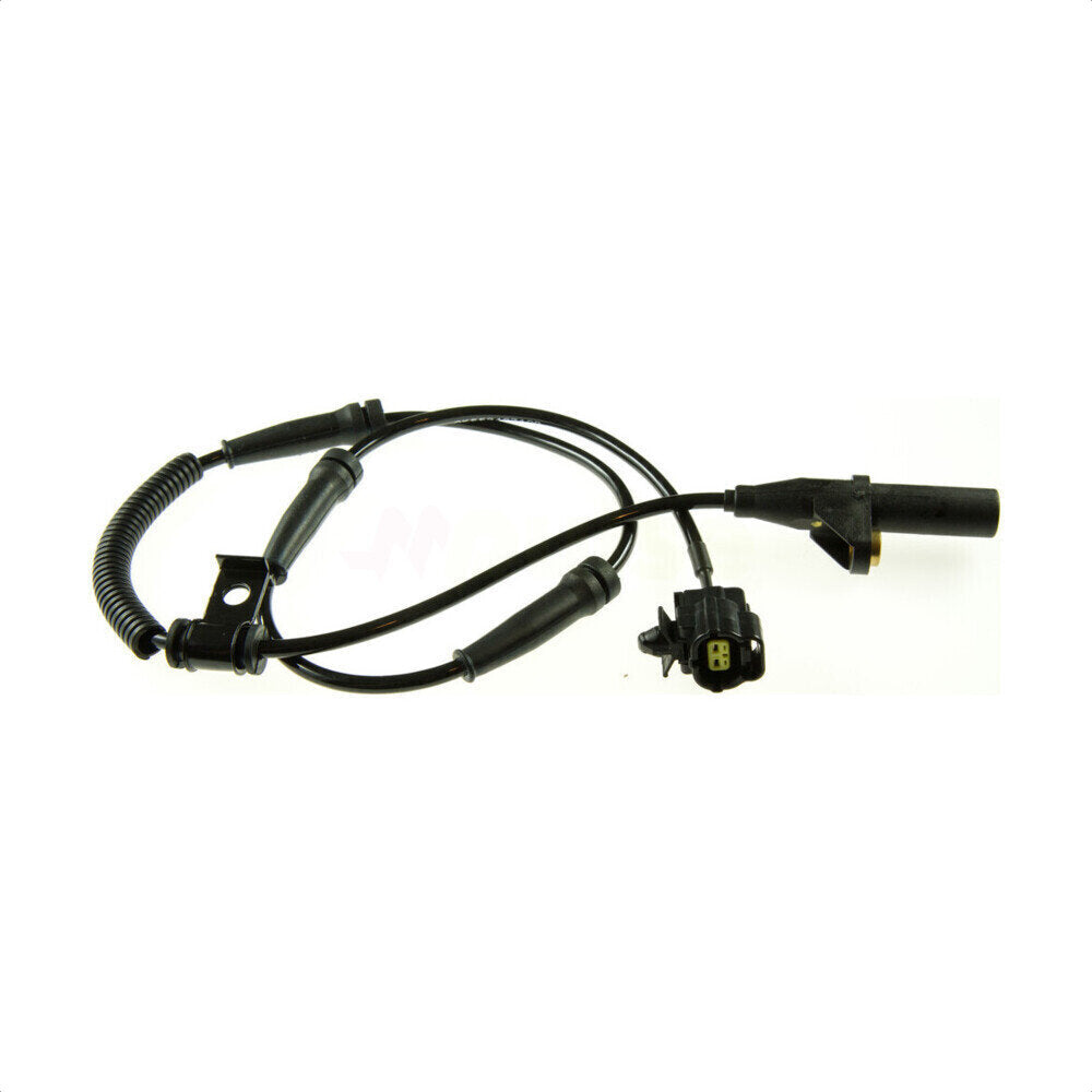 Mpulse_ABS Wheel Speed Sensor_SEN-2ABS1276