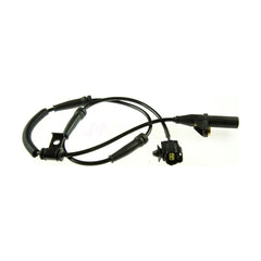 Mpulse_ABS Wheel Speed Sensor_SEN-2ABS1276