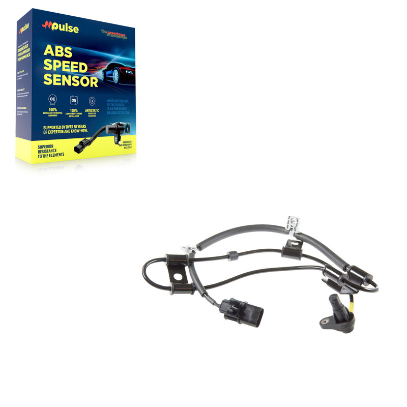 Mpulse_ABS Wheel Speed Sensor_SEN-2ABS1278