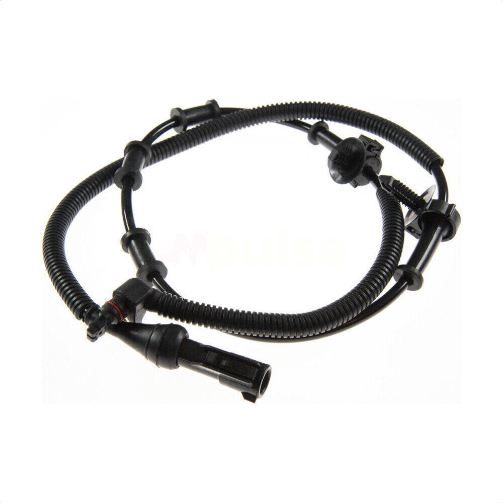 Mpulse_ABS Wheel Speed Sensor_SEN-2ABS1289