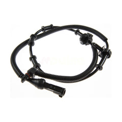 Mpulse_ABS Wheel Speed Sensor_SEN-2ABS1289