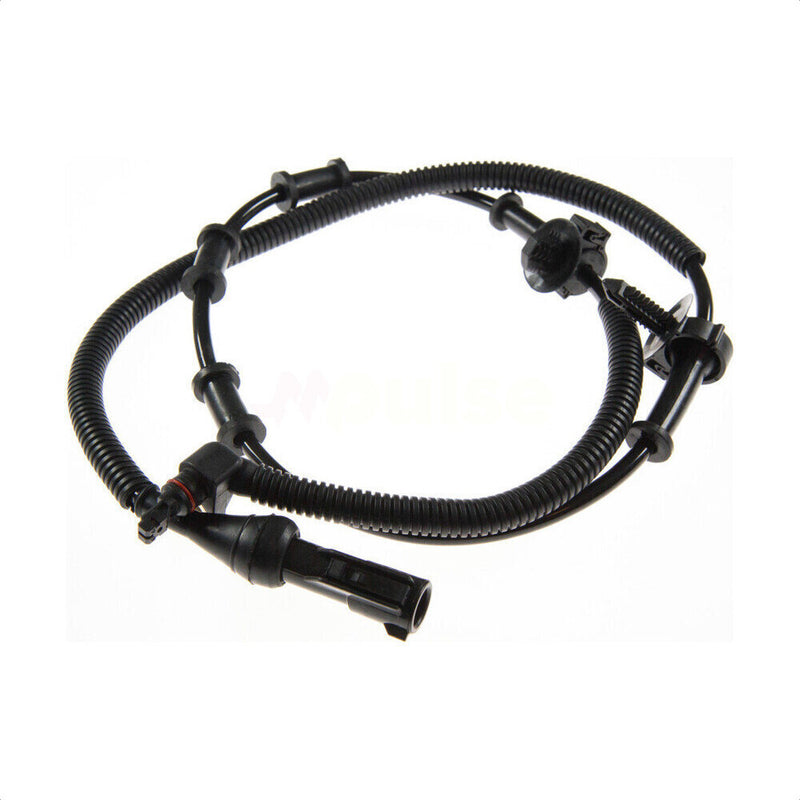 Mpulse_ABS Wheel Speed Sensor_SEN-2ABS1289