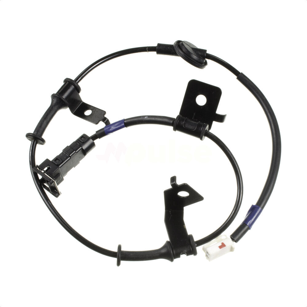 Mpulse_ABS Wheel Speed Sensor Wiring Harness_SEN-2ABS1293
