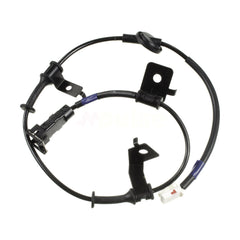 Mpulse_ABS Wheel Speed Sensor Wiring Harness_SEN-2ABS1293