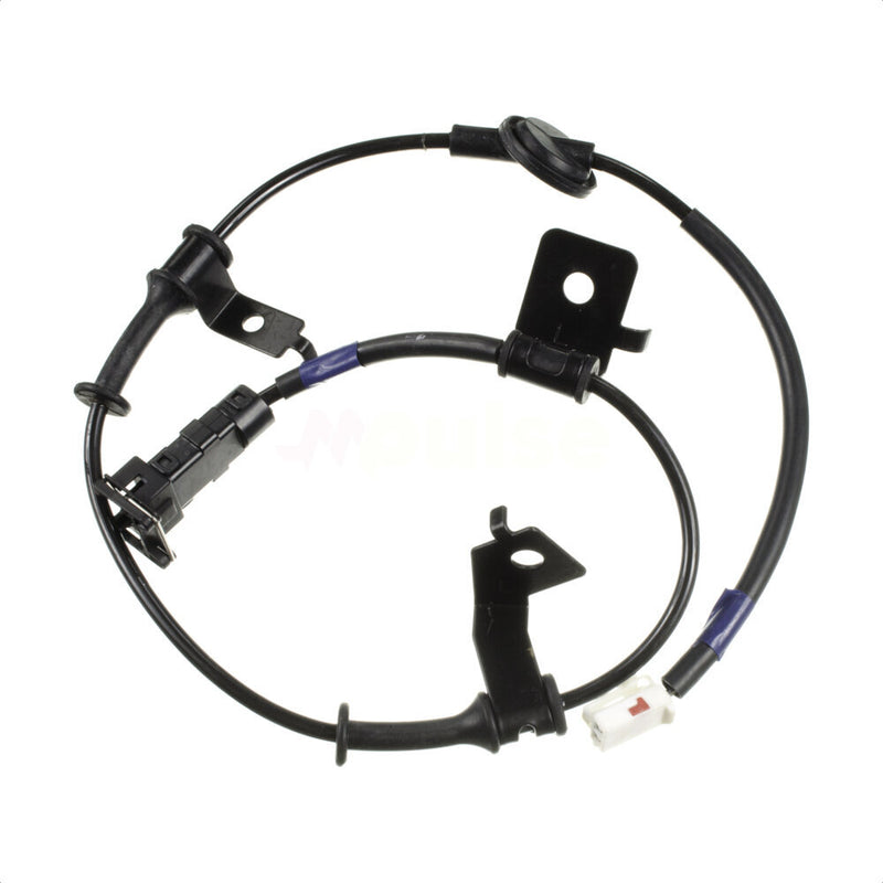 Mpulse_ABS Wheel Speed Sensor Wiring Harness_SEN-2ABS1293