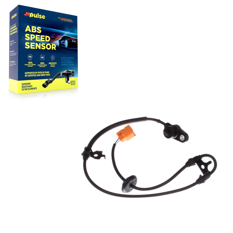 Mpulse_ABS Wheel Speed Sensor_SEN-2ABS1296