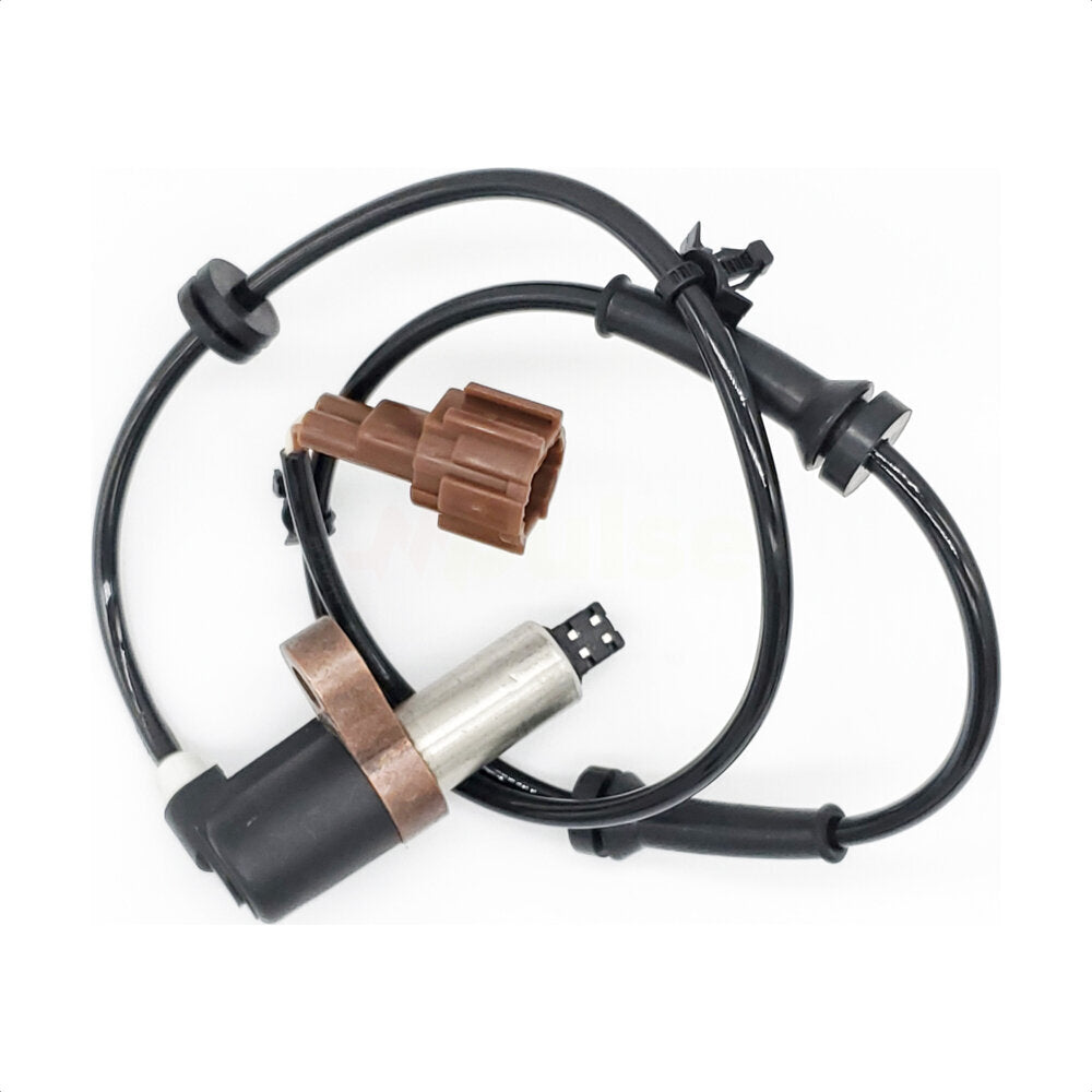 Mpulse_ABS Wheel Speed Sensor_SEN-2ABS1305