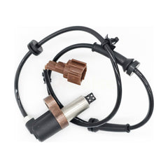 Mpulse_ABS Wheel Speed Sensor_SEN-2ABS1305
