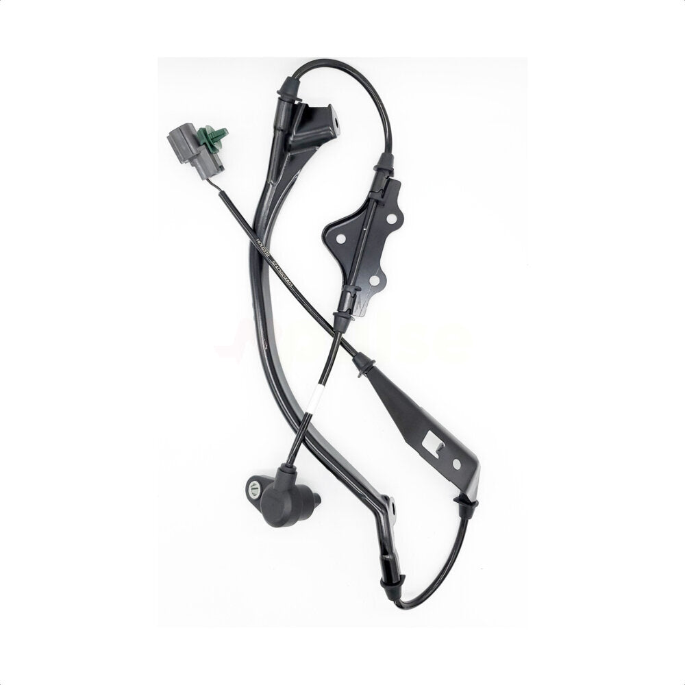Kobra_Serpentine Belt_KBR-5060555