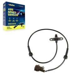 Mpulse_ABS Wheel Speed Sensor_SEN-2ABS1370