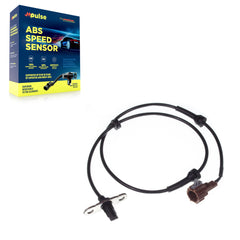 Kobra_Serpentine Belt_KBR-5060555
