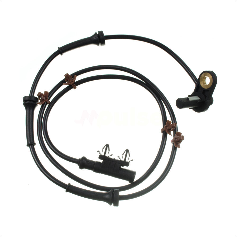 Kobra_Serpentine Belt_KBR-5060555