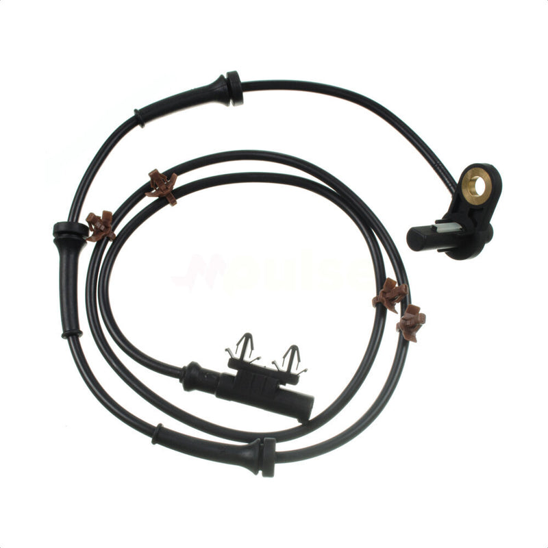 Kobra_Serpentine Belt_KBR-5060555