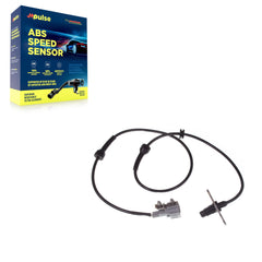 Mpulse_ABS Wheel Speed Sensor_SEN-2ABS1383
