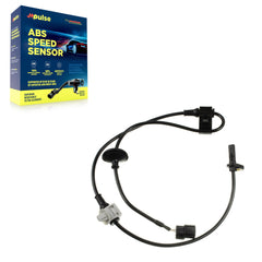Mpulse_ABS Wheel Speed Sensor_SEN-2ABS1401